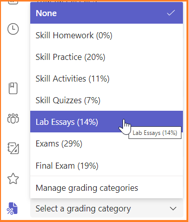 /uploadedimages/Campus_Resources/Technology_Services_and_HelpDesk/HelpDesk/Articles/Grading category pop up.png